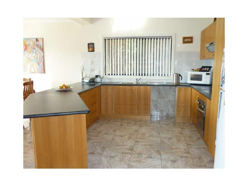 145 Compton Street, Dapto NSW 2530