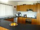 145 Compton Street, Dapto NSW 2530