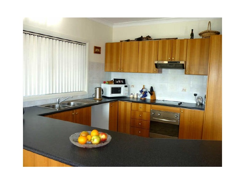 145 Compton Street, Dapto NSW 2530