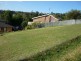 145 Compton Street, Dapto NSW 2530