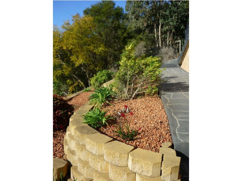 145 Compton Street, Dapto NSW 2530