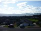 145 Compton Street, Dapto NSW 2530