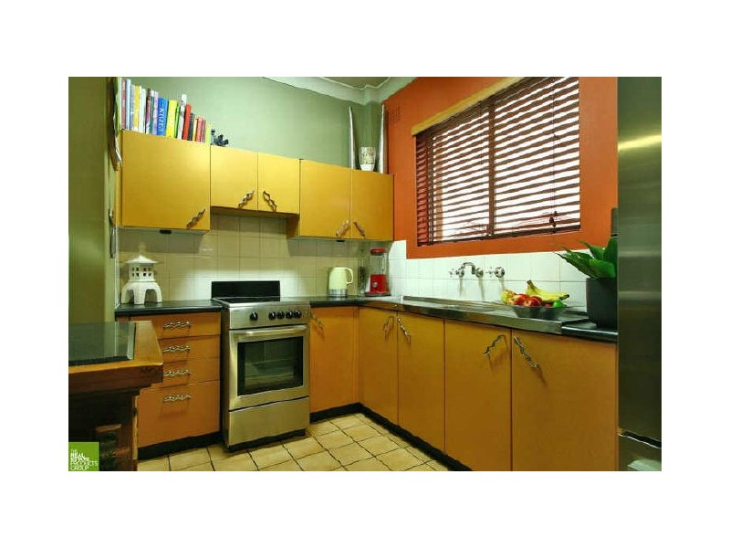 3/403 Crown Street, Wollongong NSW 2500