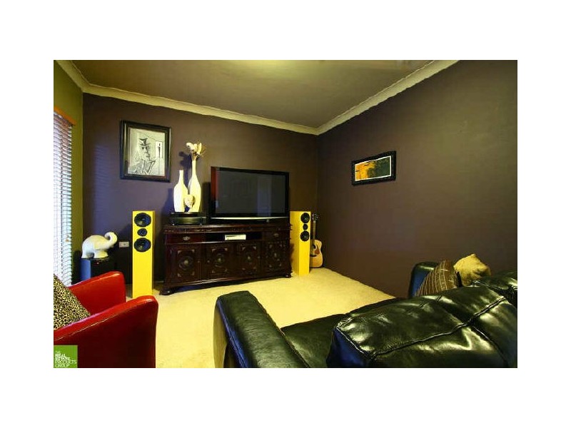 3/403 Crown Street, Wollongong NSW 2500