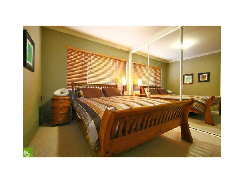 3/403 Crown Street, Wollongong NSW 2500