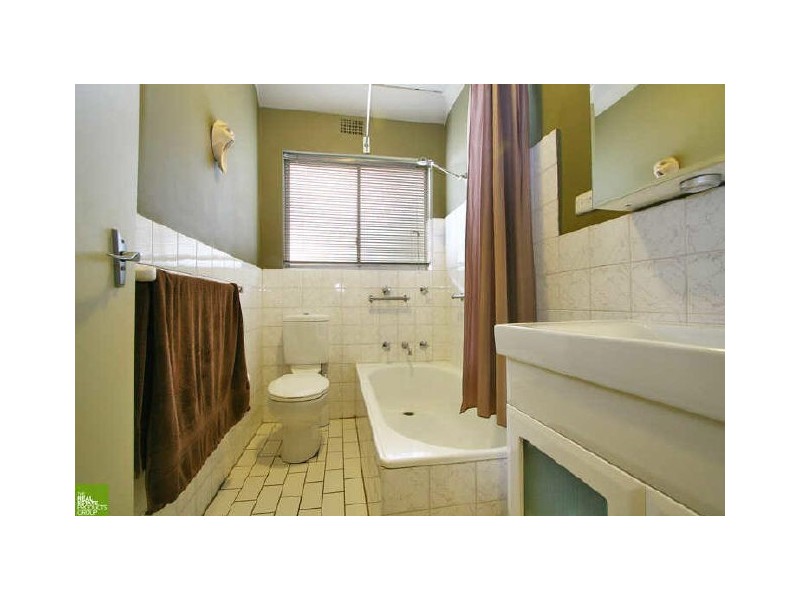 3/403 Crown Street, Wollongong NSW 2500