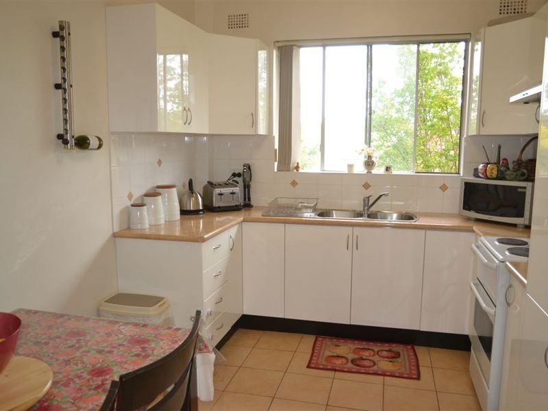 5/5 Gilmore Street, Wollongong NSW 2500