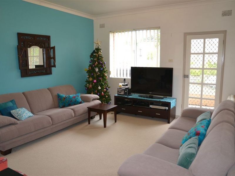 5/5 Gilmore Street, Wollongong NSW 2500