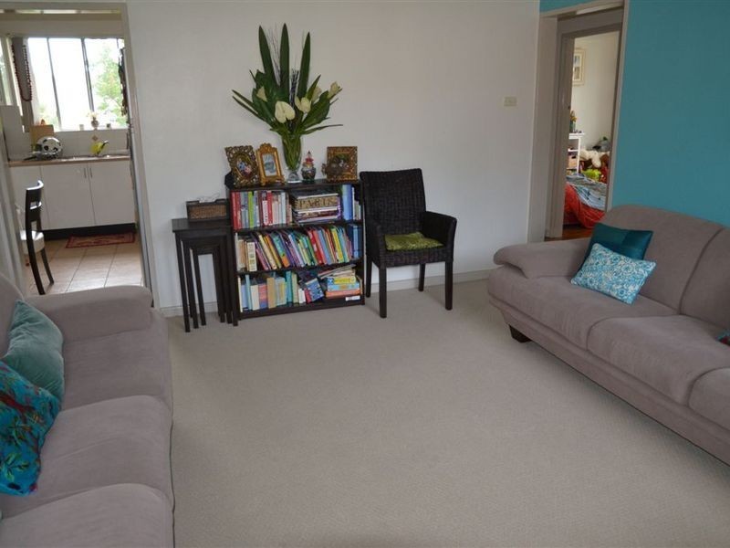 5/5 Gilmore Street, Wollongong NSW 2500