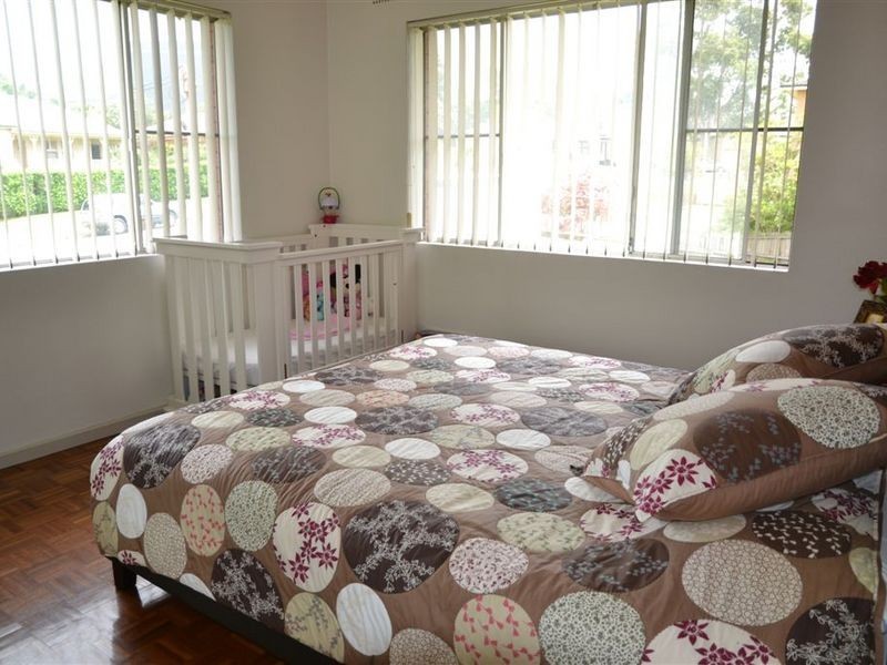 5/5 Gilmore Street, Wollongong NSW 2500