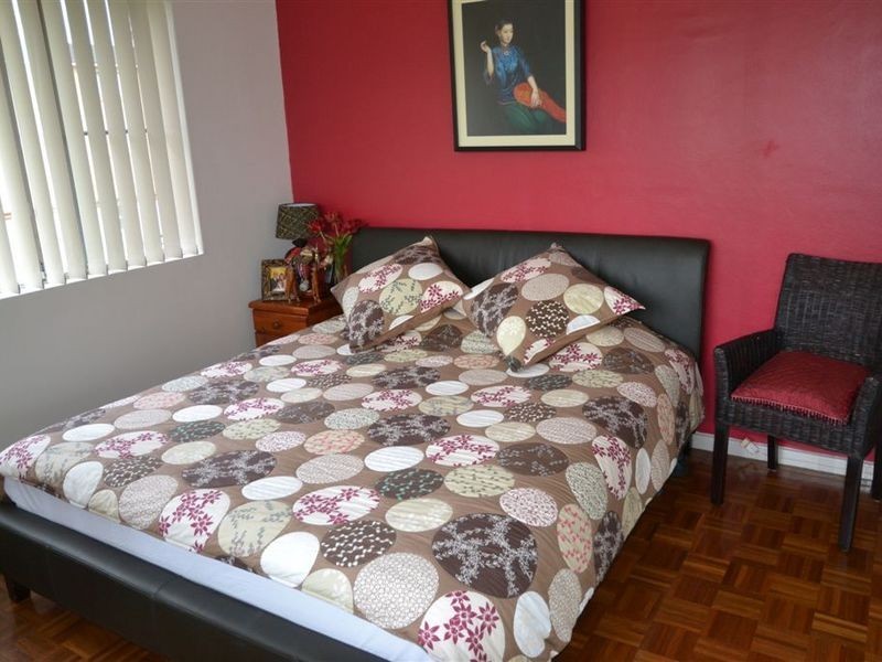 5/5 Gilmore Street, Wollongong NSW 2500