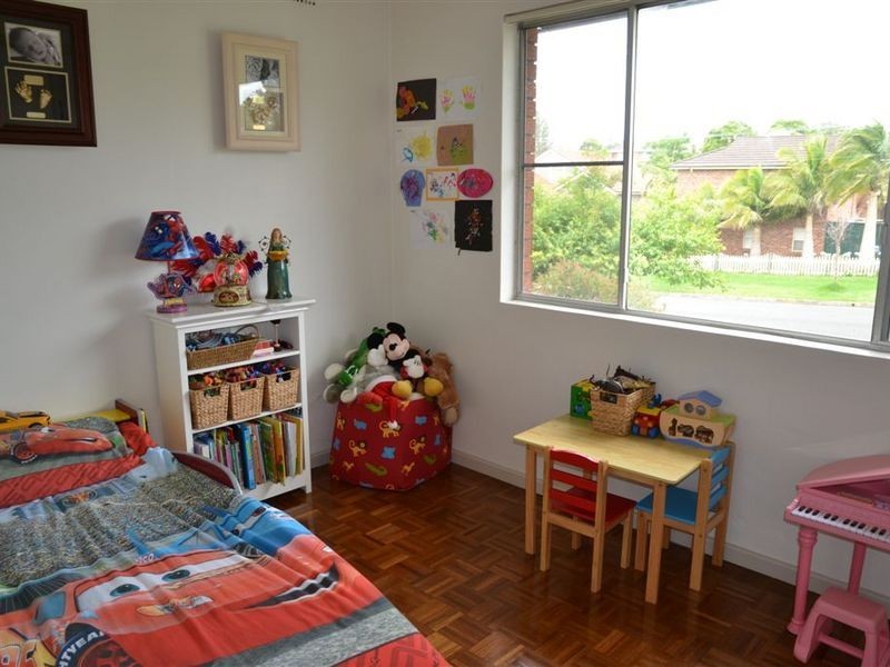 5/5 Gilmore Street, Wollongong NSW 2500