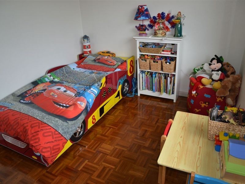 5/5 Gilmore Street, Wollongong NSW 2500