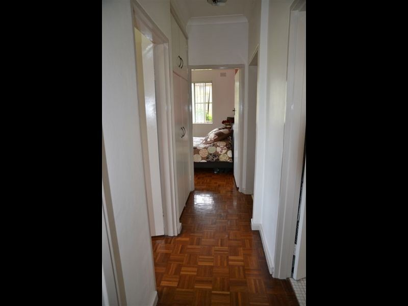 5/5 Gilmore Street, Wollongong NSW 2500