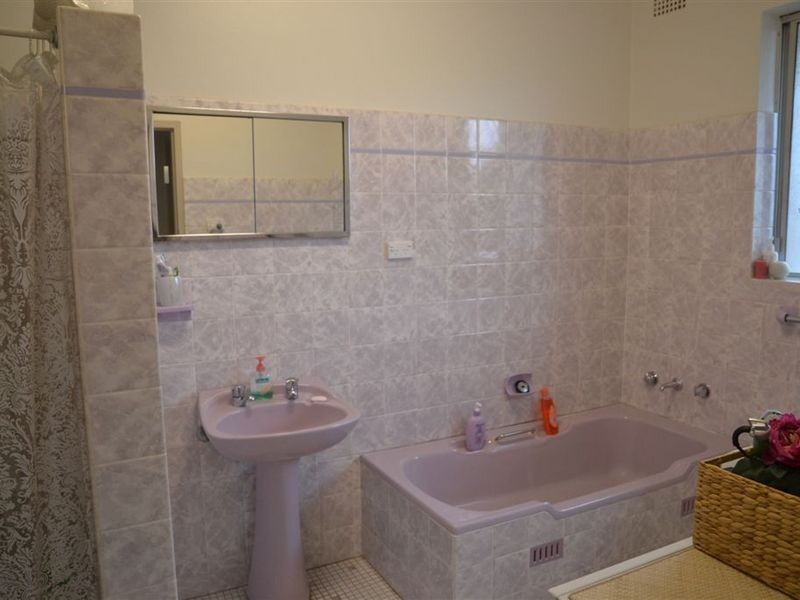 5/5 Gilmore Street, Wollongong NSW 2500