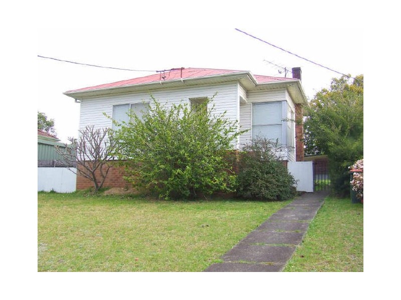 45 Cabbage Tree Lane, Fairy Meadow NSW 2519