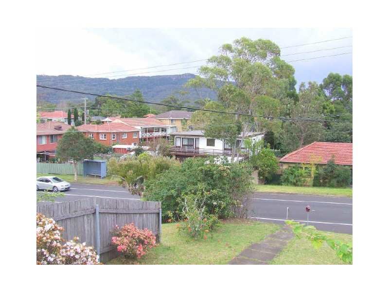 45 Cabbage Tree Lane, Fairy Meadow NSW 2519