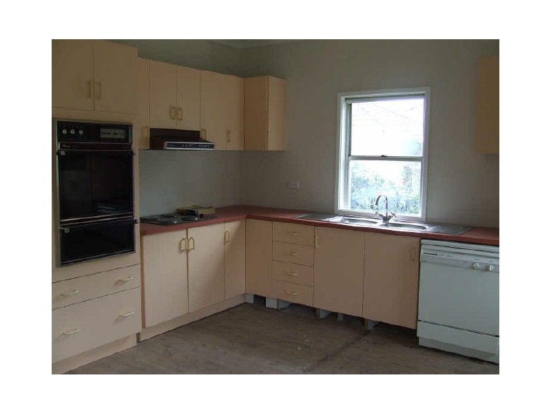 45 Cabbage Tree Lane, Fairy Meadow NSW 2519