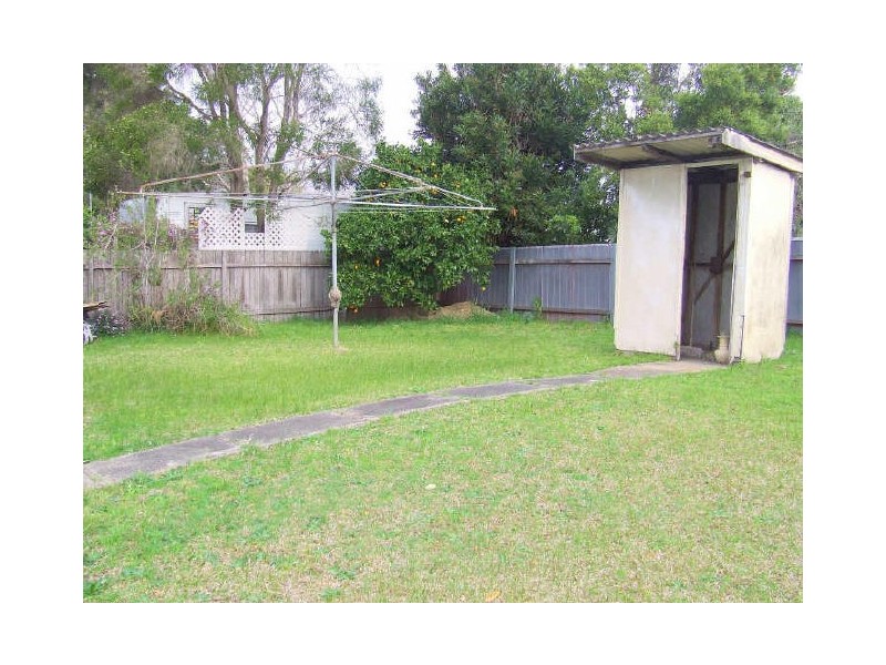 45 Cabbage Tree Lane, Fairy Meadow NSW 2519