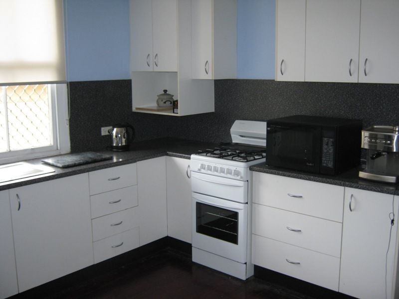 4 Mangerton Road, Wollongong NSW 2500