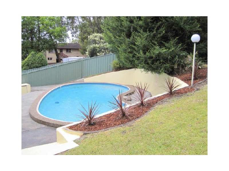 7 Partridge Place, Figtree NSW 2525