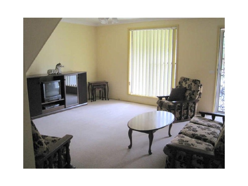 7 Partridge Place, Figtree NSW 2525