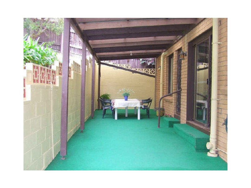 7 Partridge Place, Figtree NSW 2525