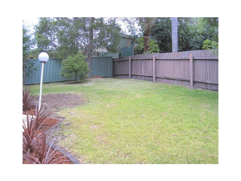 7 Partridge Place, Figtree NSW 2525