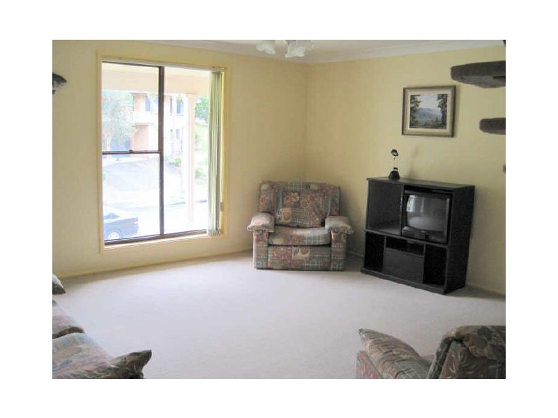 7 Partridge Place, Figtree NSW 2525