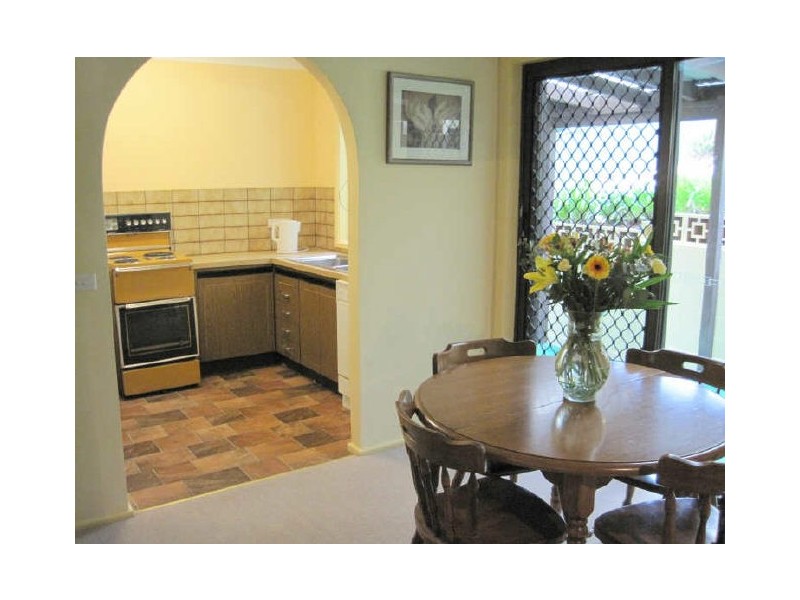 7 Partridge Place, Figtree NSW 2525