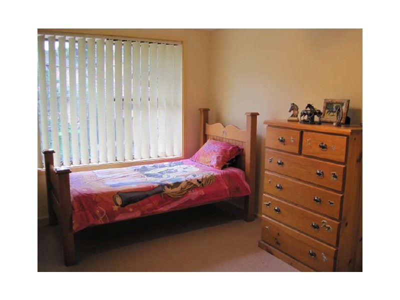 7 Partridge Place, Figtree NSW 2525