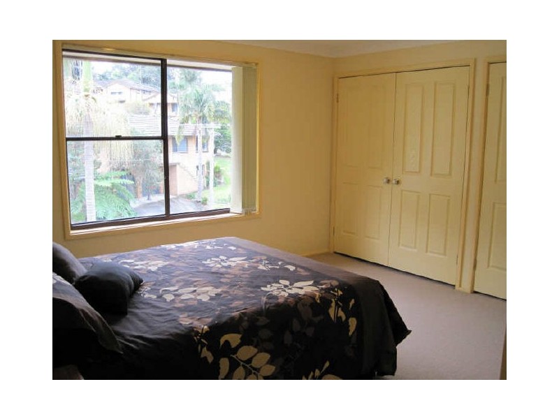 7 Partridge Place, Figtree NSW 2525