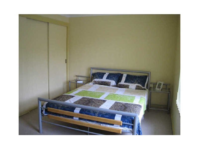 7 Partridge Place, Figtree NSW 2525