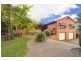 35 Dempster Street, Wollongong NSW 2500