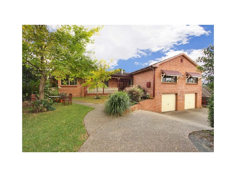 35 Dempster Street, Wollongong NSW 2500