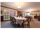 35 Dempster Street, Wollongong NSW 2500