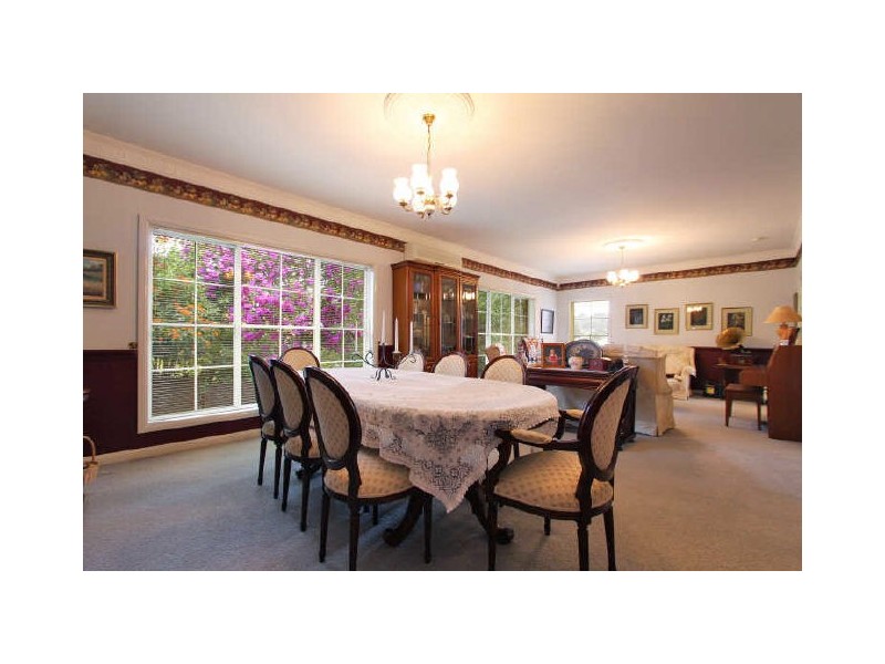 35 Dempster Street, Wollongong NSW 2500