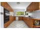 35 Dempster Street, Wollongong NSW 2500