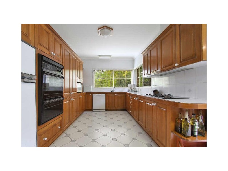 35 Dempster Street, Wollongong NSW 2500