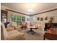 35 Dempster Street, Wollongong NSW 2500