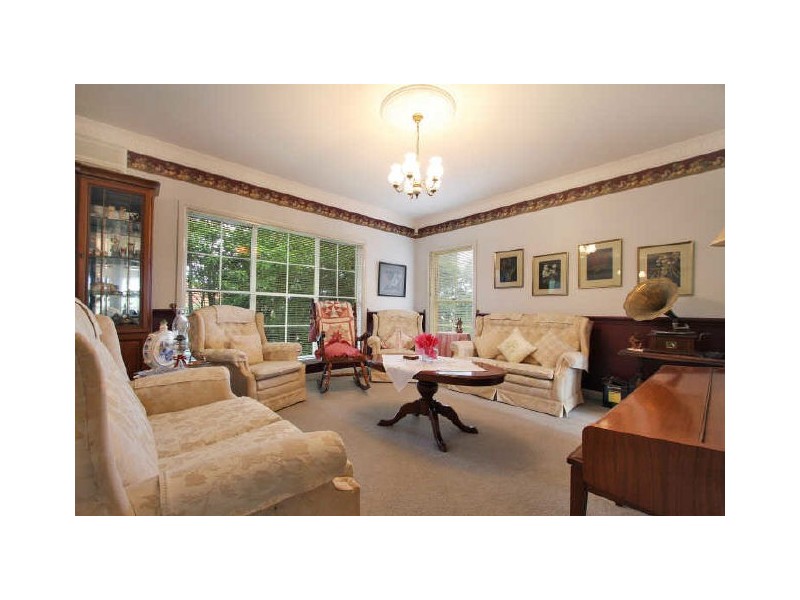 35 Dempster Street, Wollongong NSW 2500