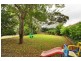 35 Dempster Street, Wollongong NSW 2500