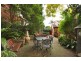 35 Dempster Street, Wollongong NSW 2500