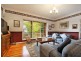 35 Dempster Street, Wollongong NSW 2500