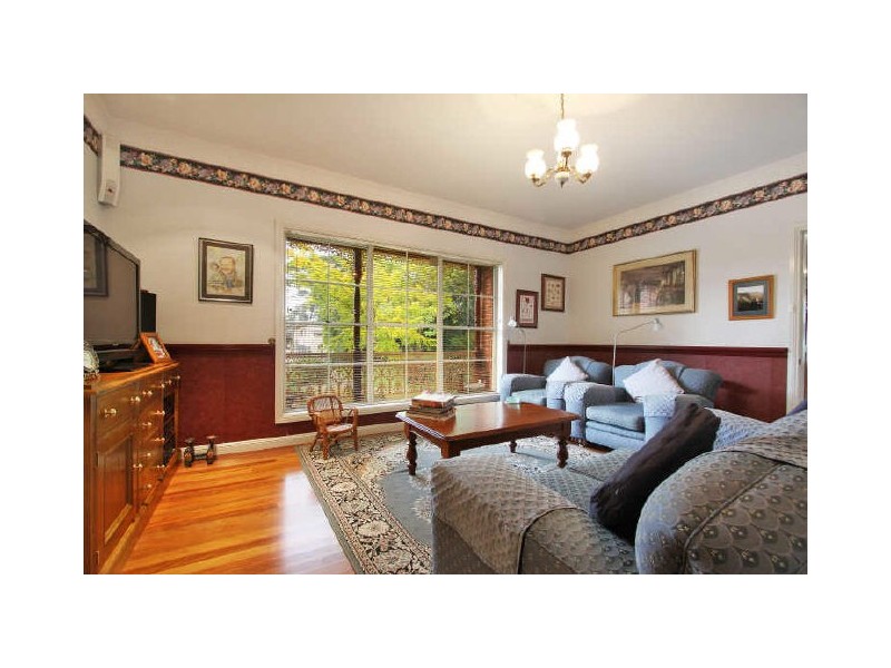 35 Dempster Street, Wollongong NSW 2500