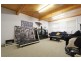 35 Dempster Street, Wollongong NSW 2500