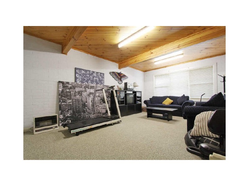 35 Dempster Street, Wollongong NSW 2500