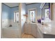 35 Dempster Street, Wollongong NSW 2500