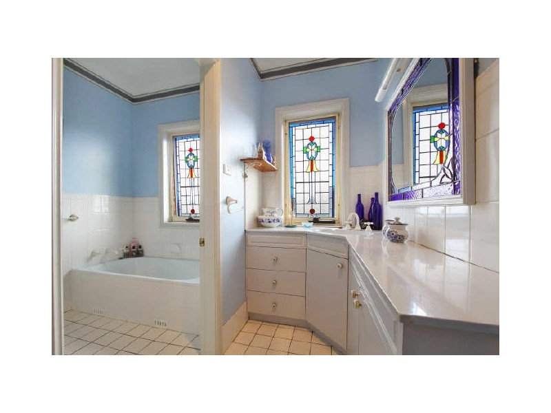 35 Dempster Street, Wollongong NSW 2500