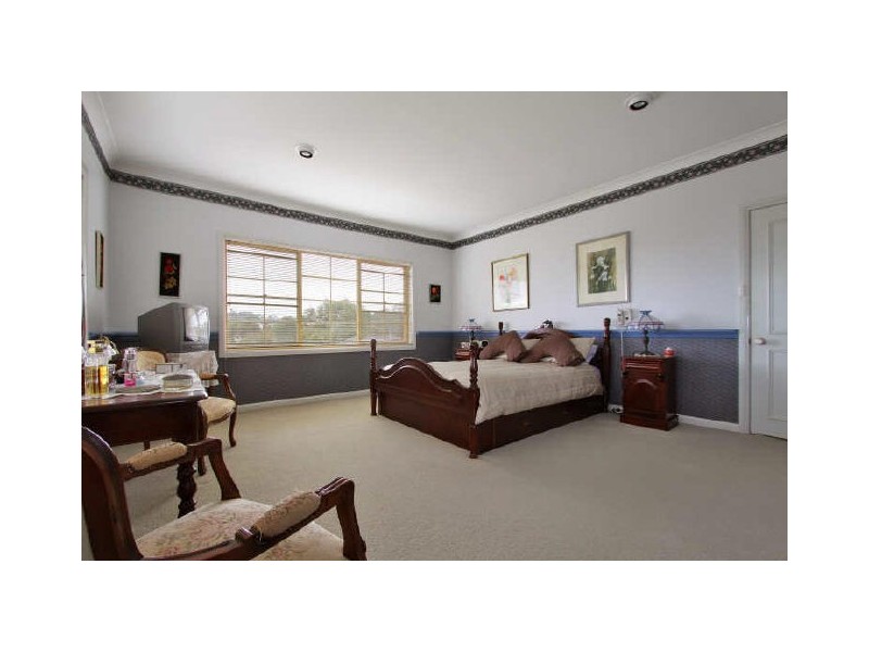 35 Dempster Street, Wollongong NSW 2500